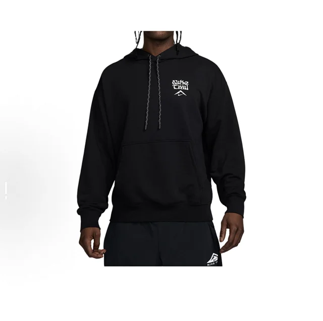 Nike Jackets Running Jacket product detail image 7