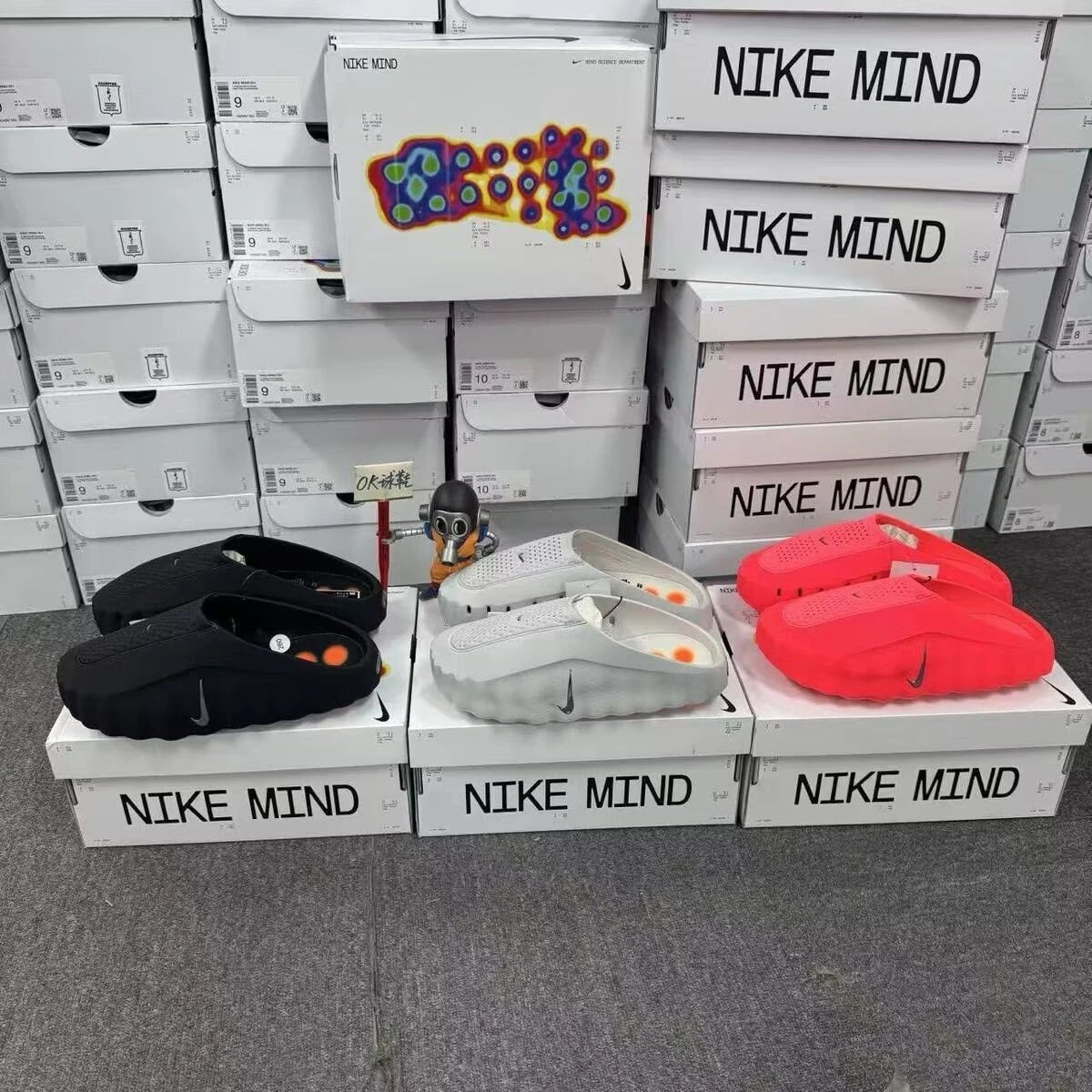 Zasf Original Quality Mind 001 002
