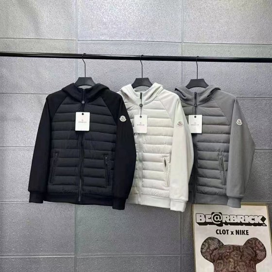 HK77 - High-Quality M Down Jacket www.spreadsheetsfind.com
