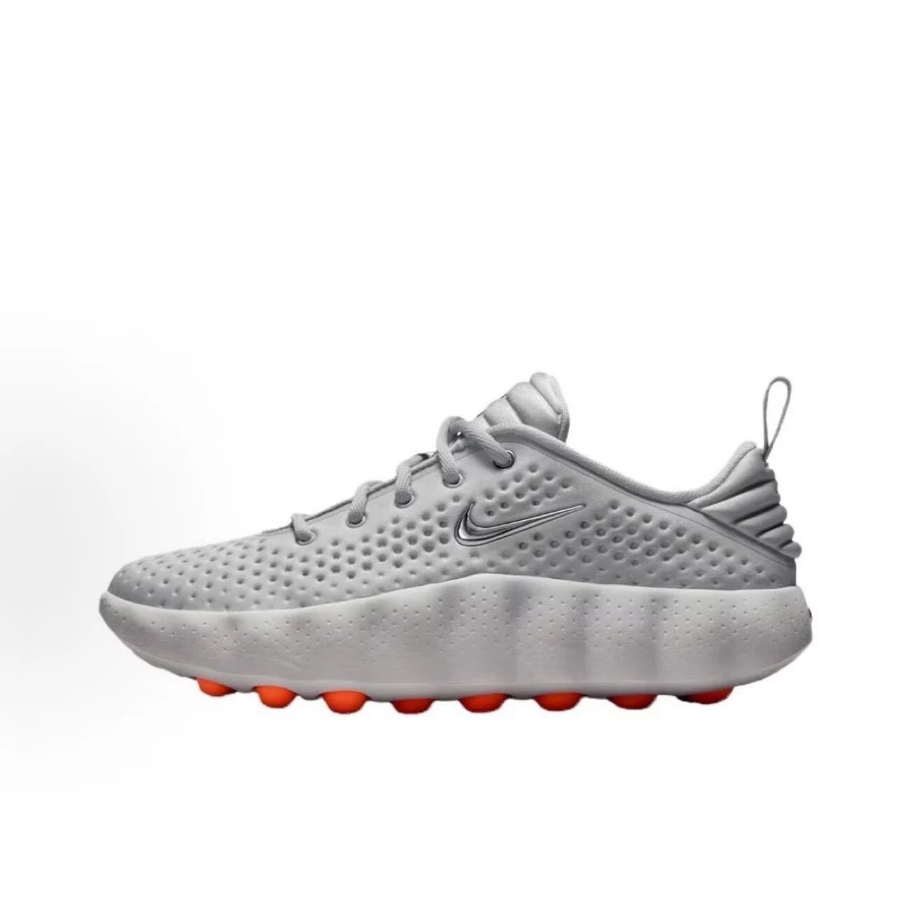 Mind002 (gray)