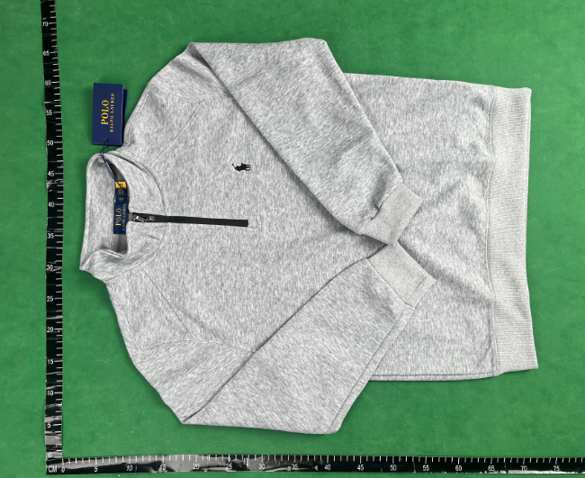 Fashion Hoodie photo 4