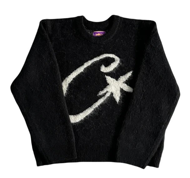 C-Star