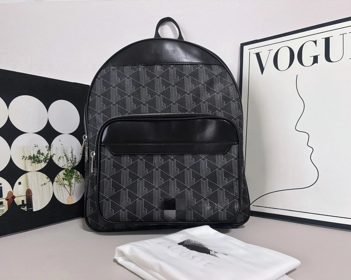 Black (30 * 13.5 * 40cm)
