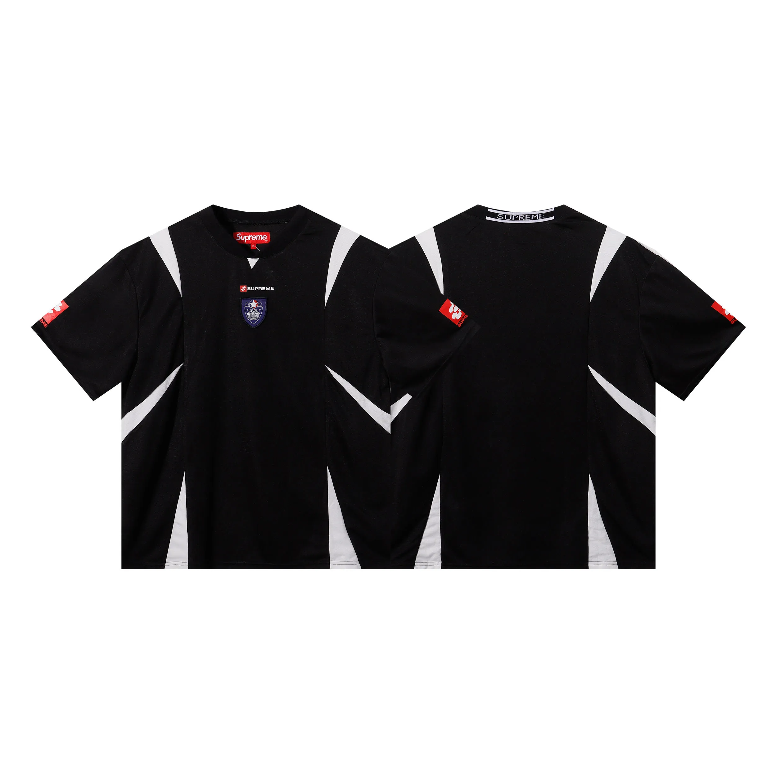 supreme T-shirt