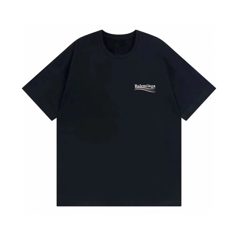 Balenciaga T Shirt