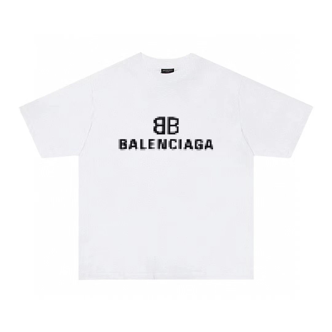 Balenciaga T Shirt