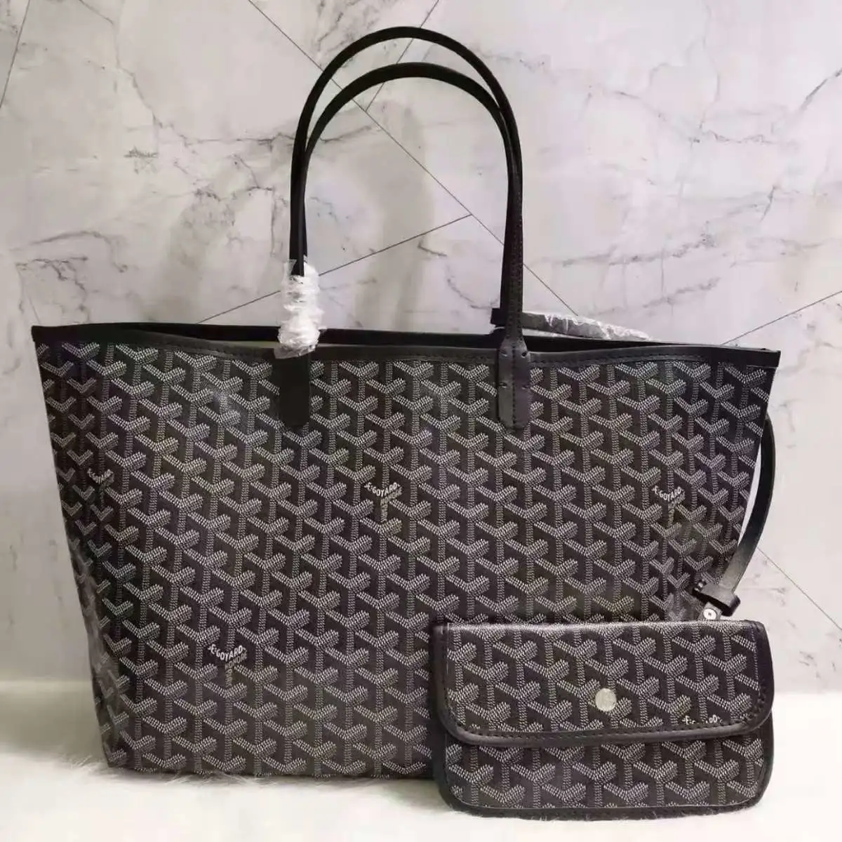 Goyard