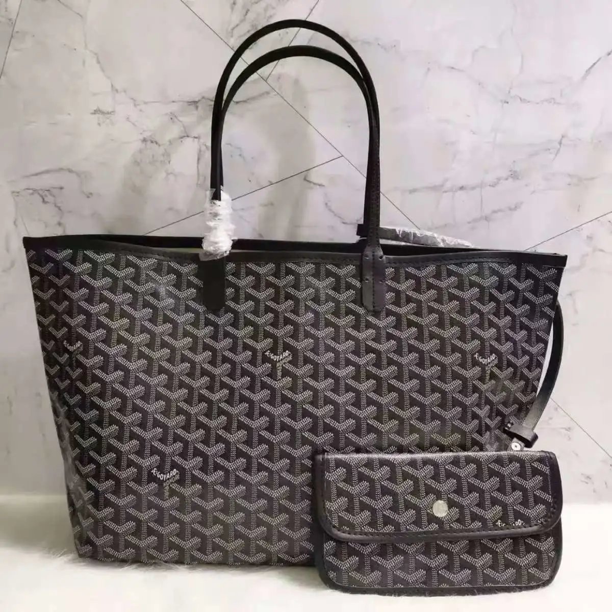 Bag, women's bag, shoulder bag, large capacity mother and child bag