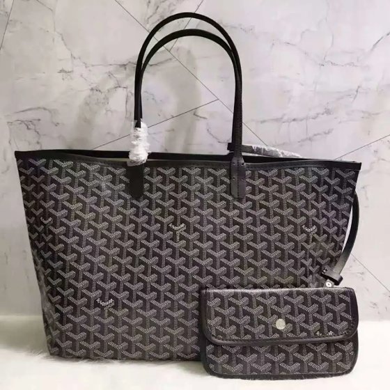 Bag, women's bag, shoulder bag, large capacity mother and child bag
