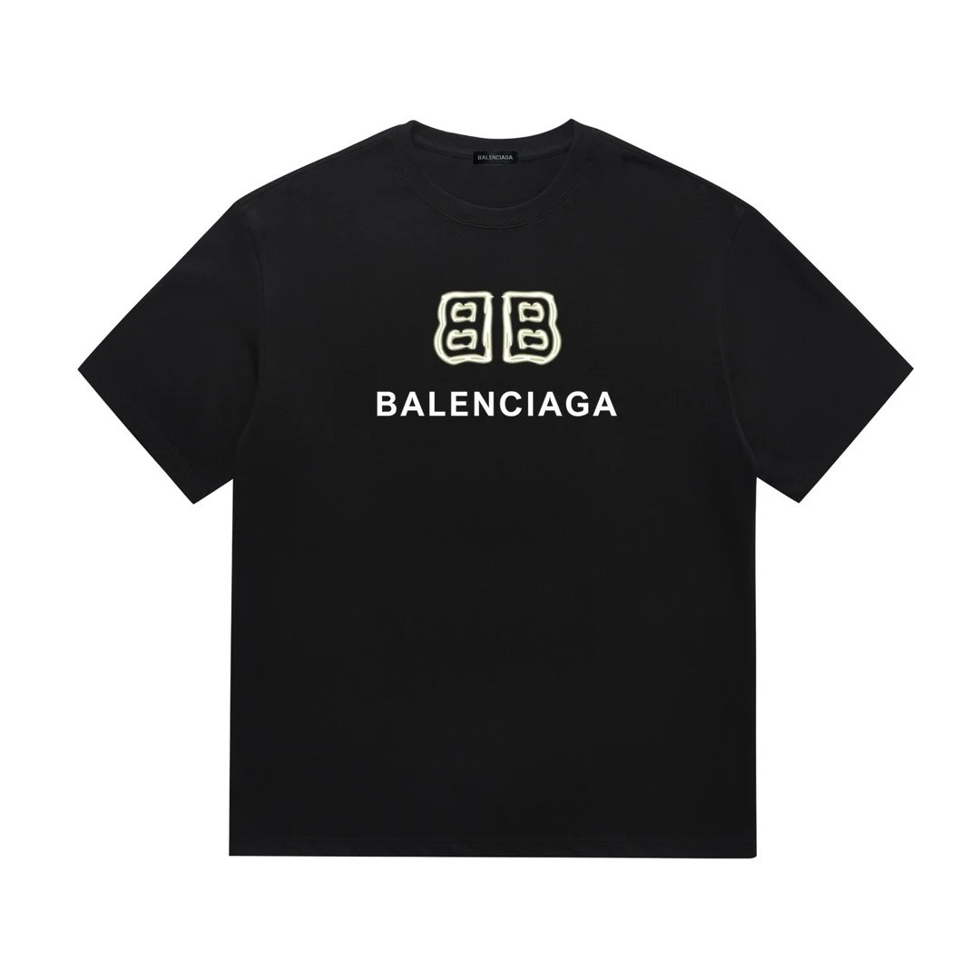 Balenciaga T Shirt