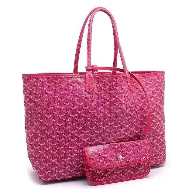Goyard - rep torby