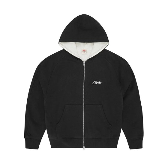 Cz Hoodie BL66L