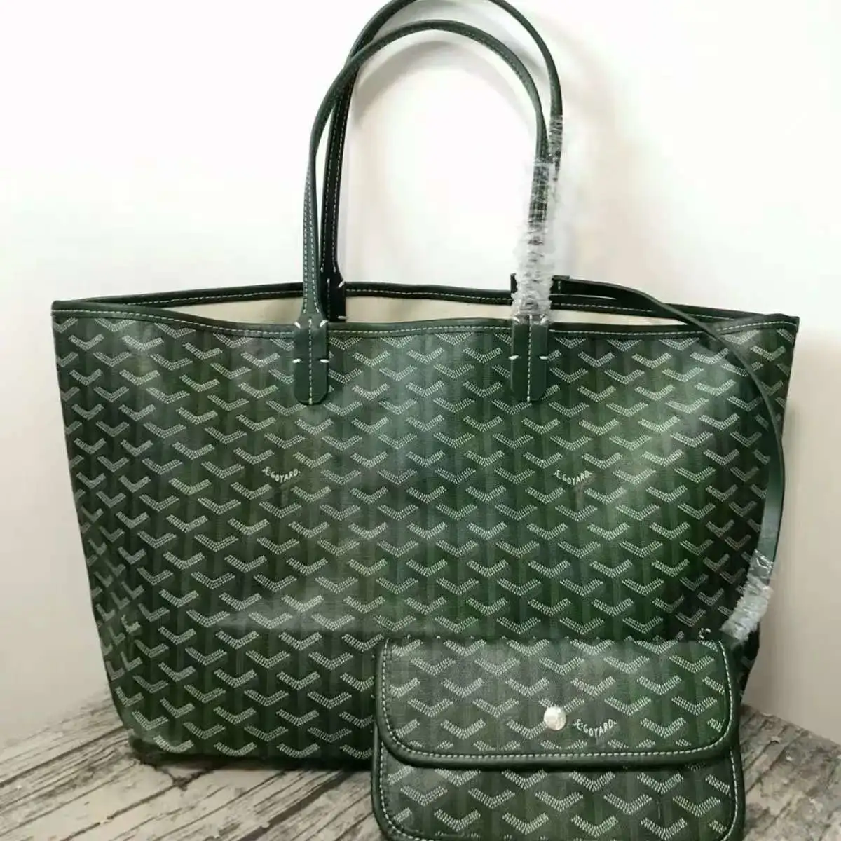 Goyard - rep torby