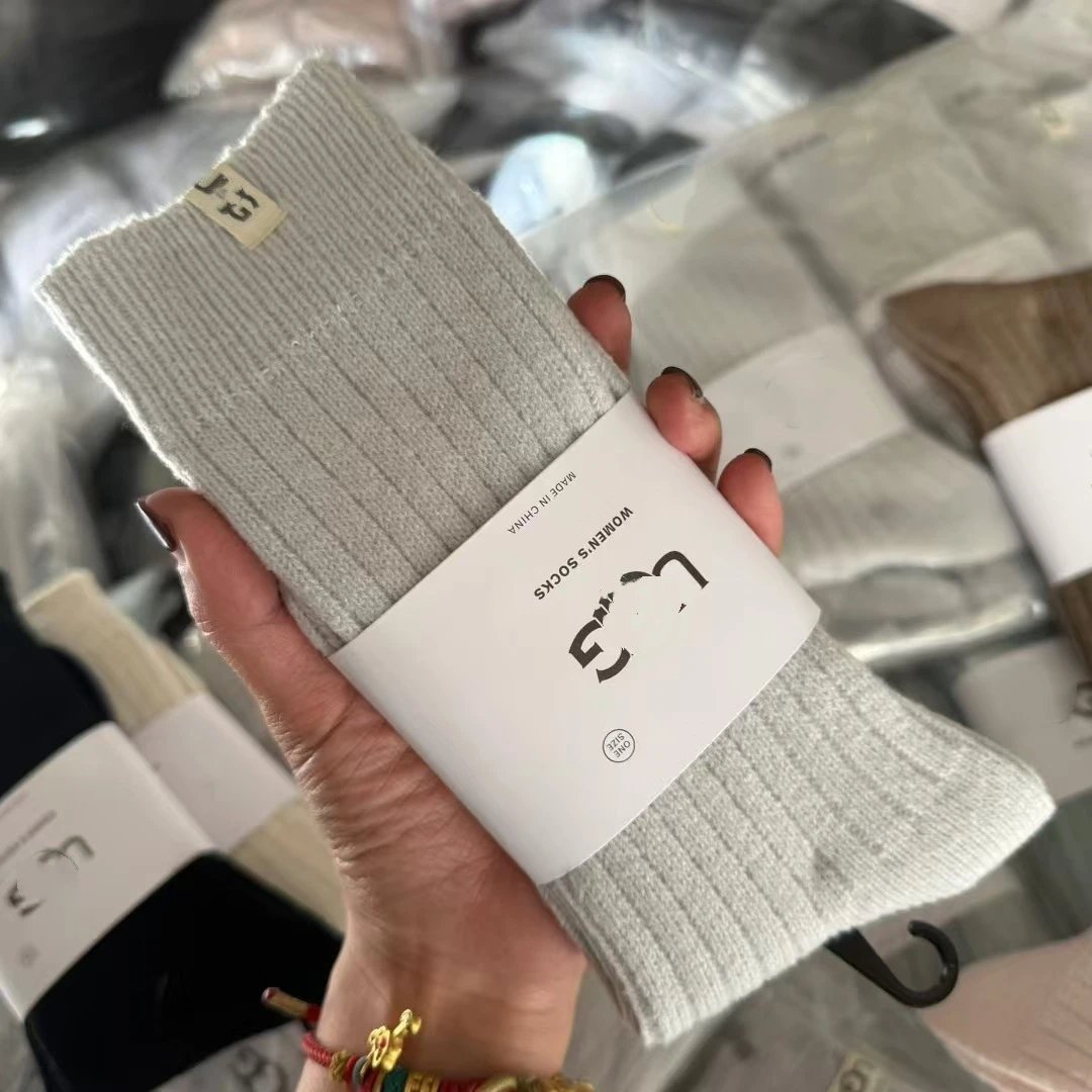 Soft Velvet Gray
