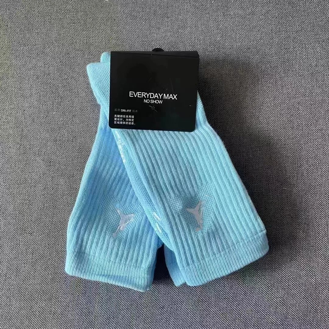 NBA Socks foto 3