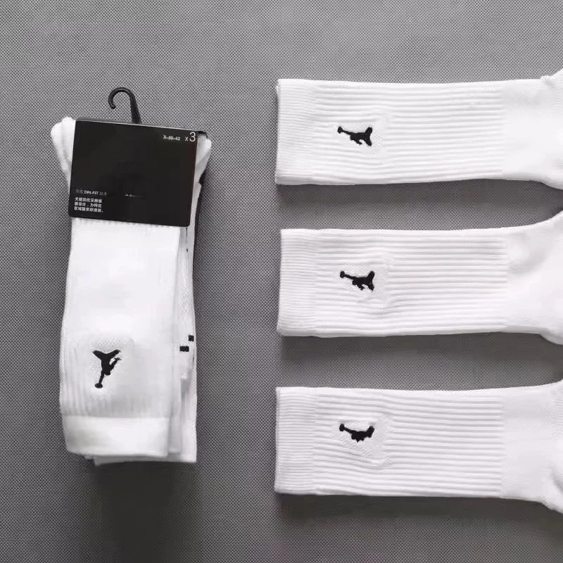 NBA Socks foto 2