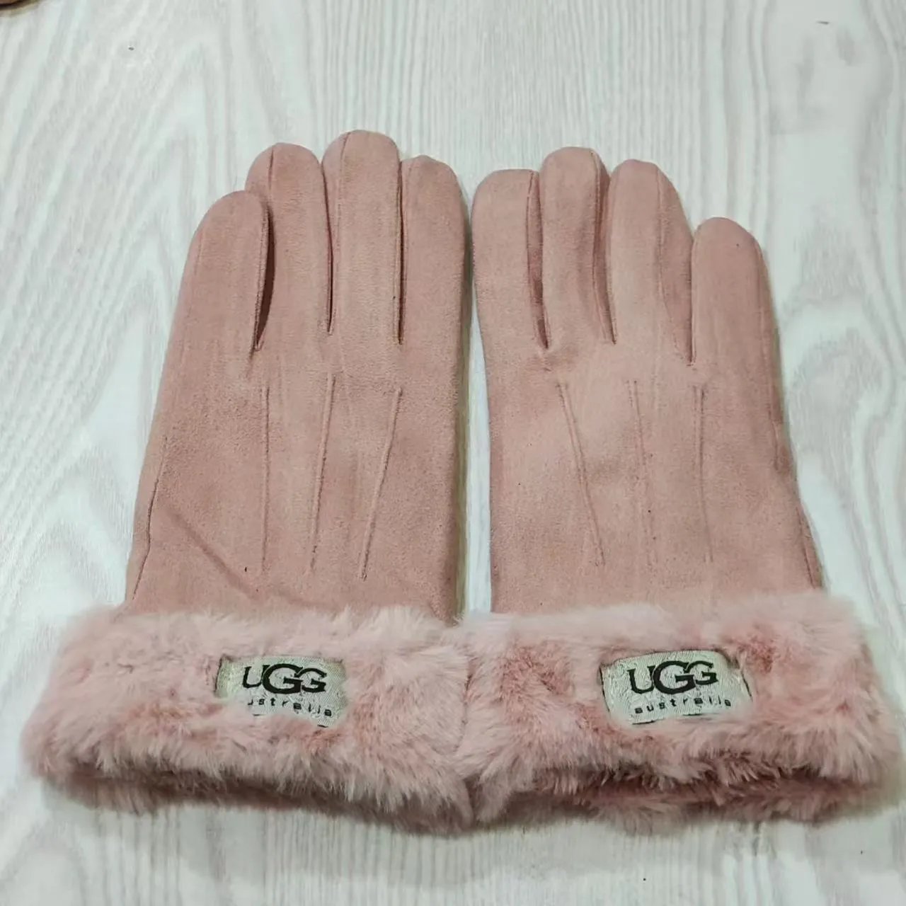 Size 39 (Women's)