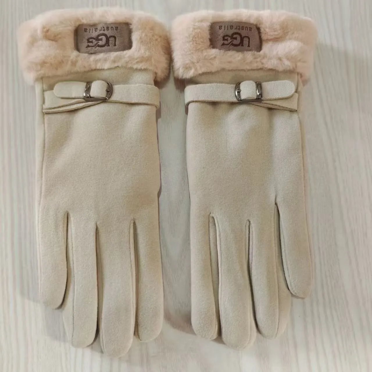 Size 38 (Women's)
