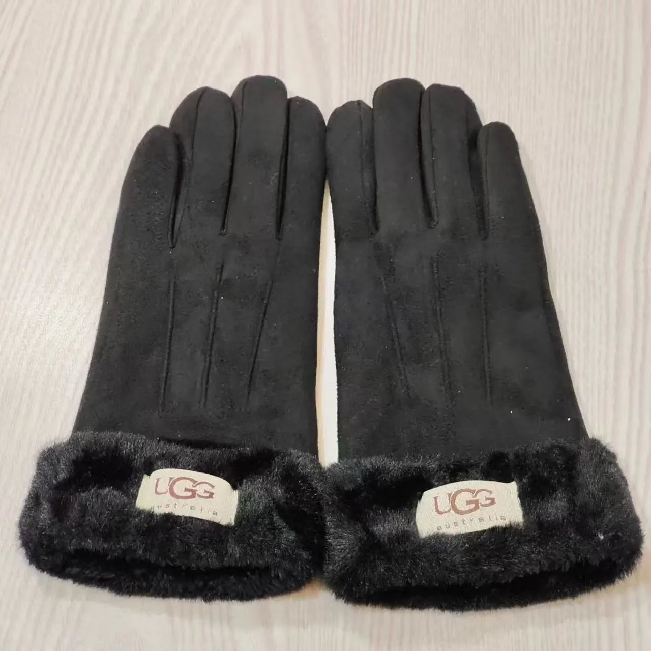 Size 41 (Women's)