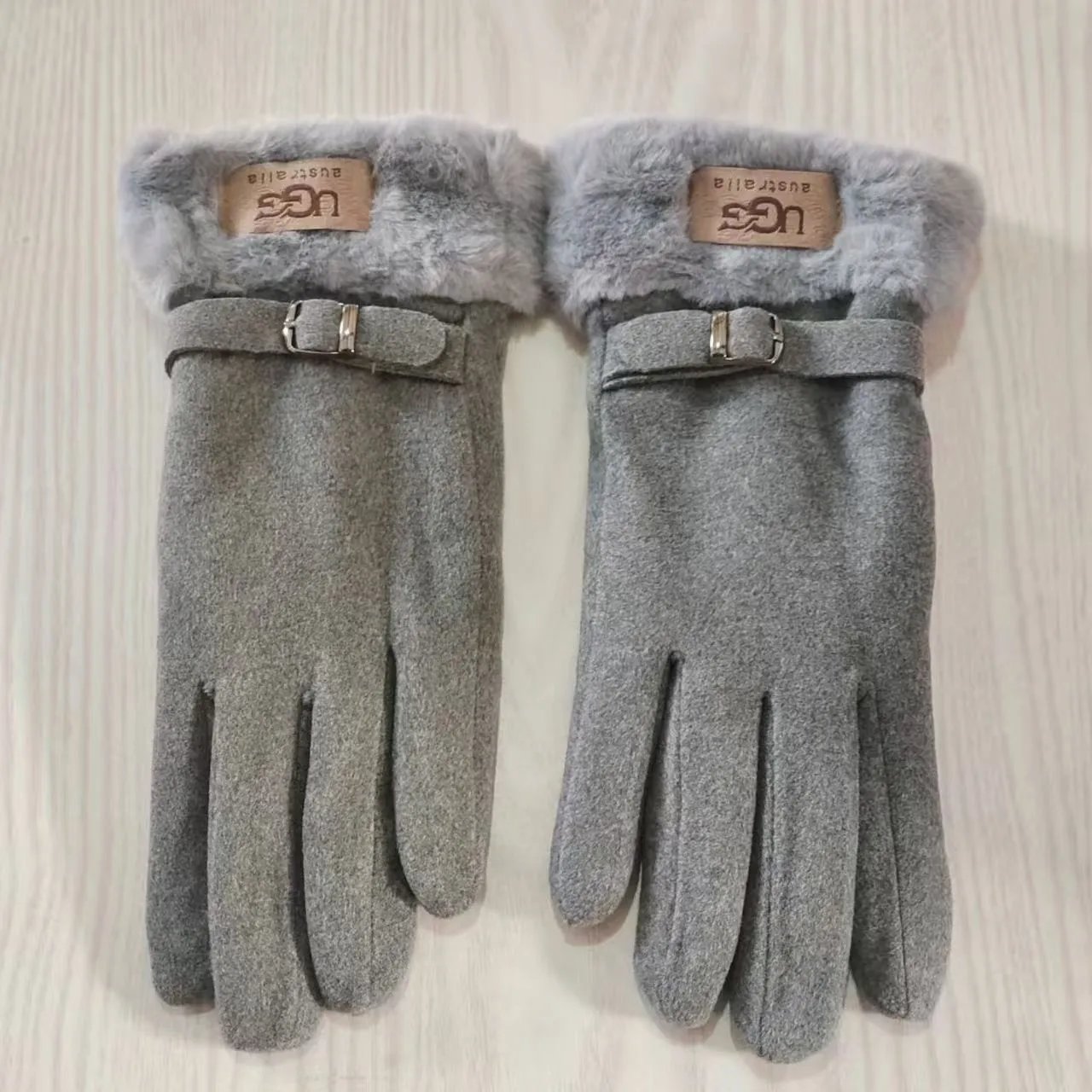 Size 36 (Women's)