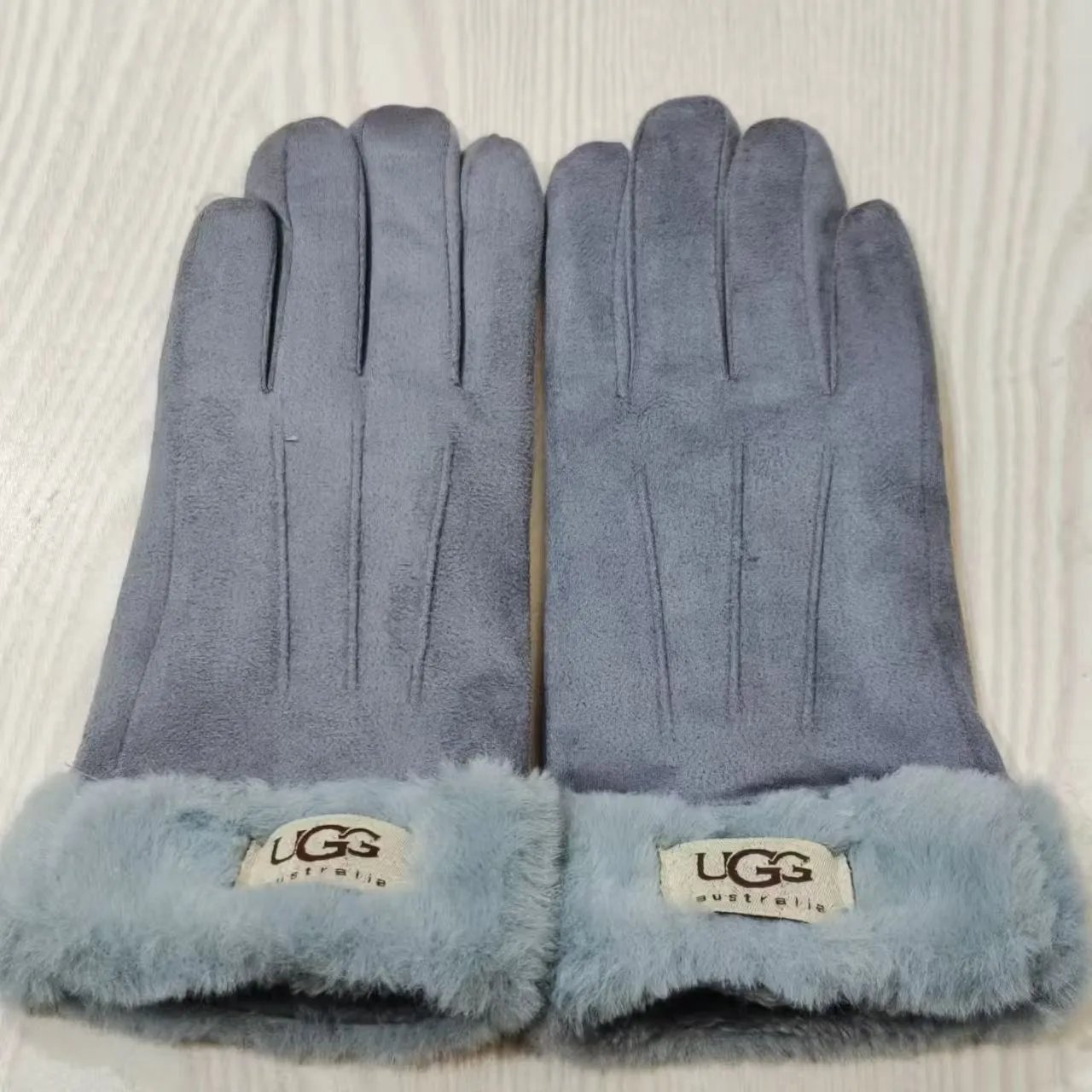 Size 35 (Women's)