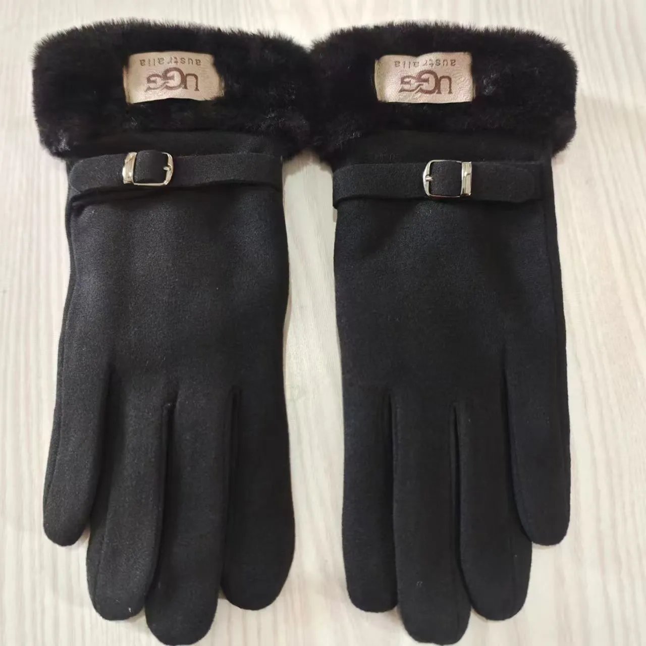 Size 35 (Women's)