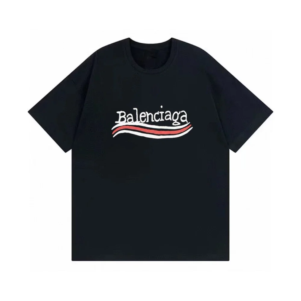 Balenciaga T Shirt
