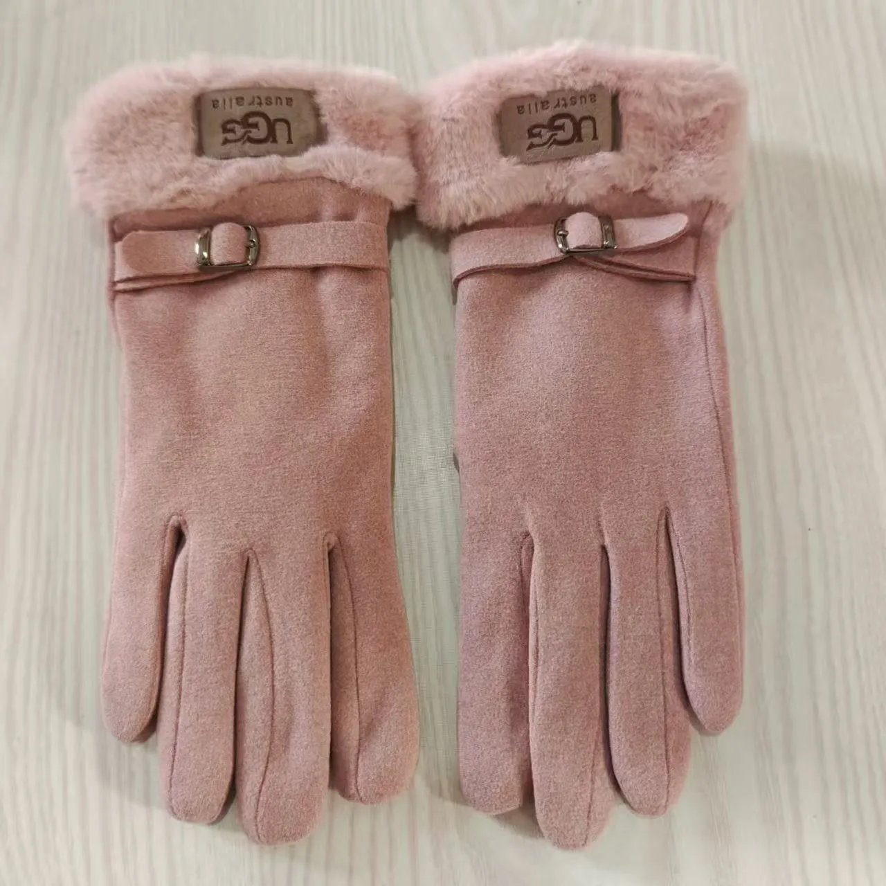 Size 37 (Women's)