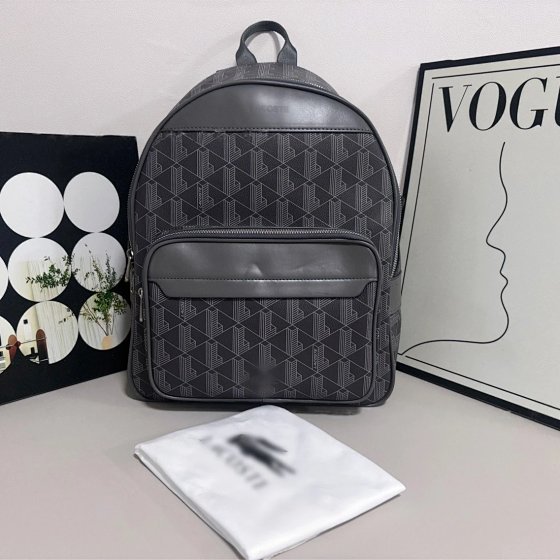 New Cross Shoulder Bag for Men