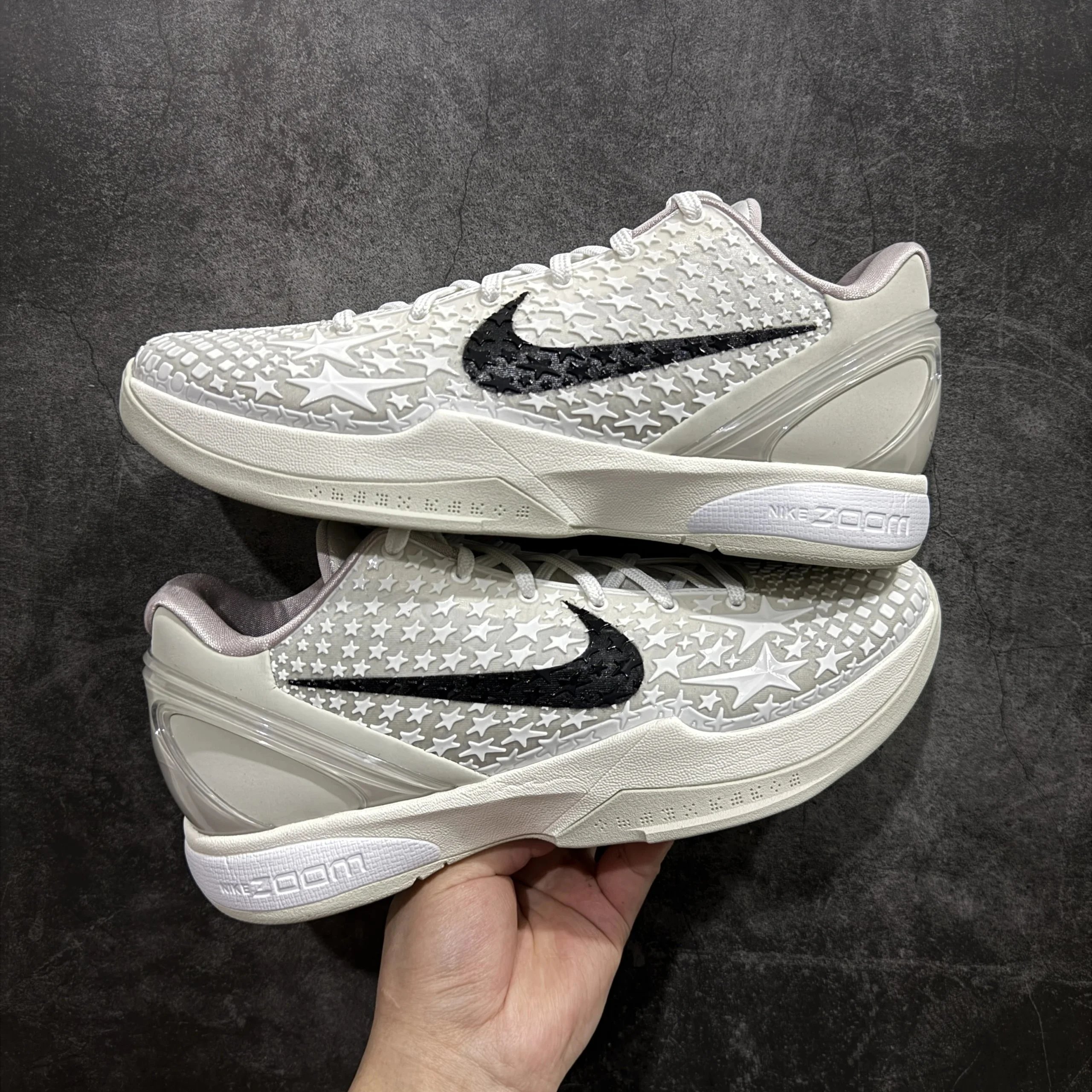 All Star 2.0 All-Star White FQ3546-100