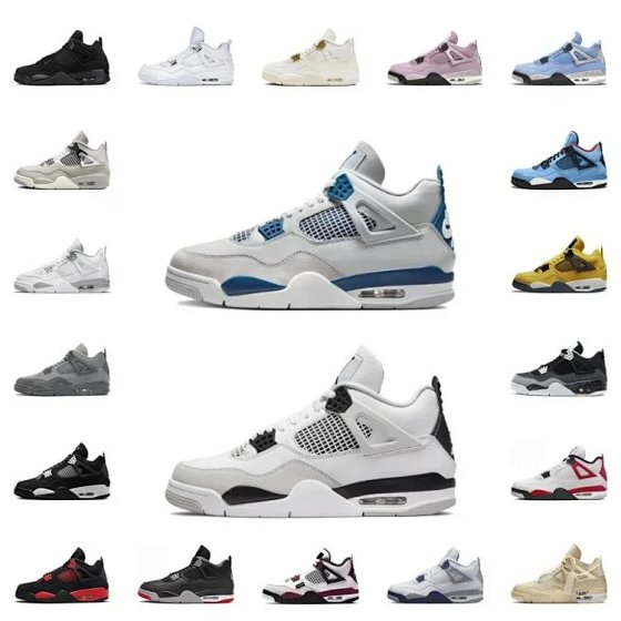 City top Retro simple comfortable shock absorption slip-resistant wear low-top life casual sports hundred couples board shoes basketball shoes