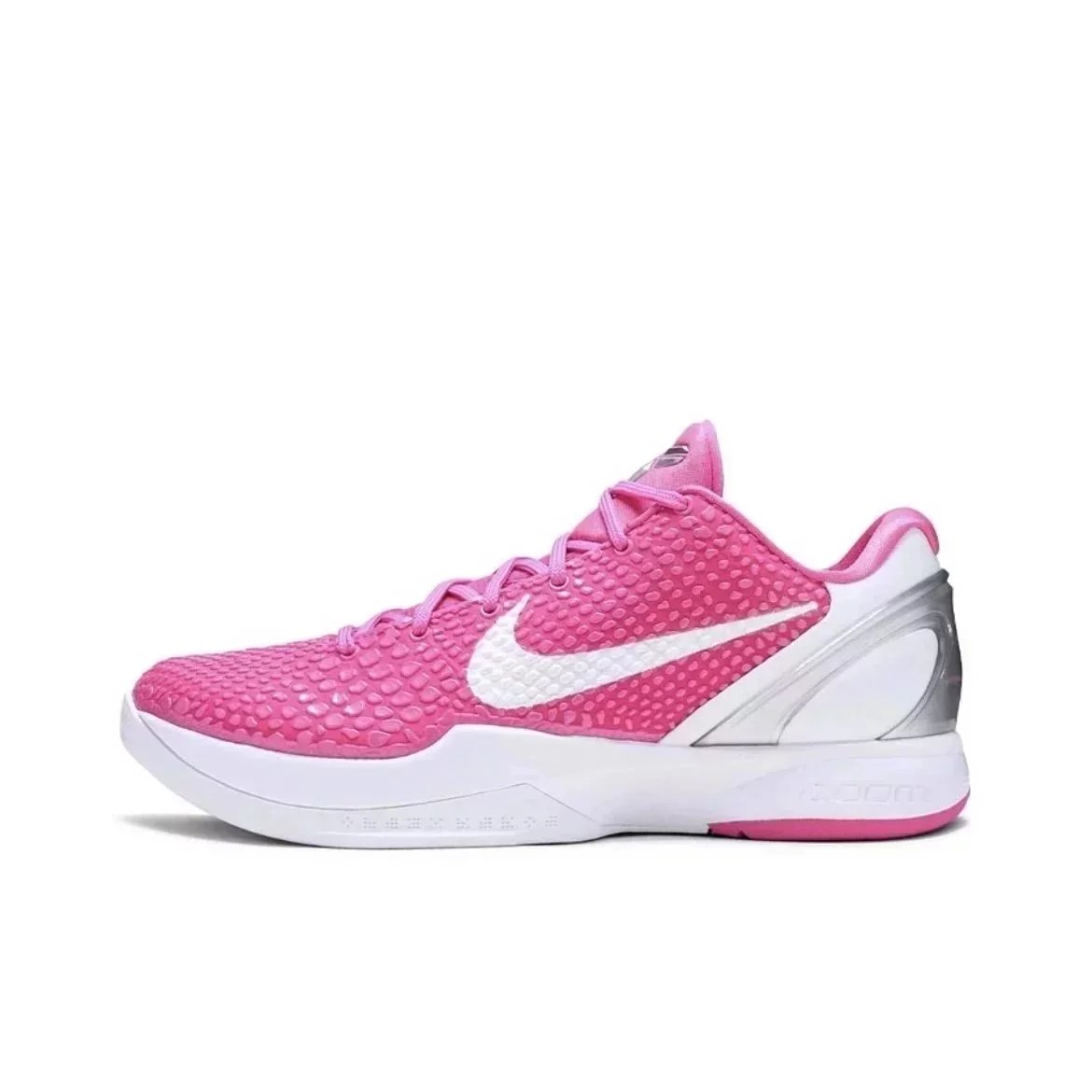 H12 ZK6 Breast Cancer【429659-601】
