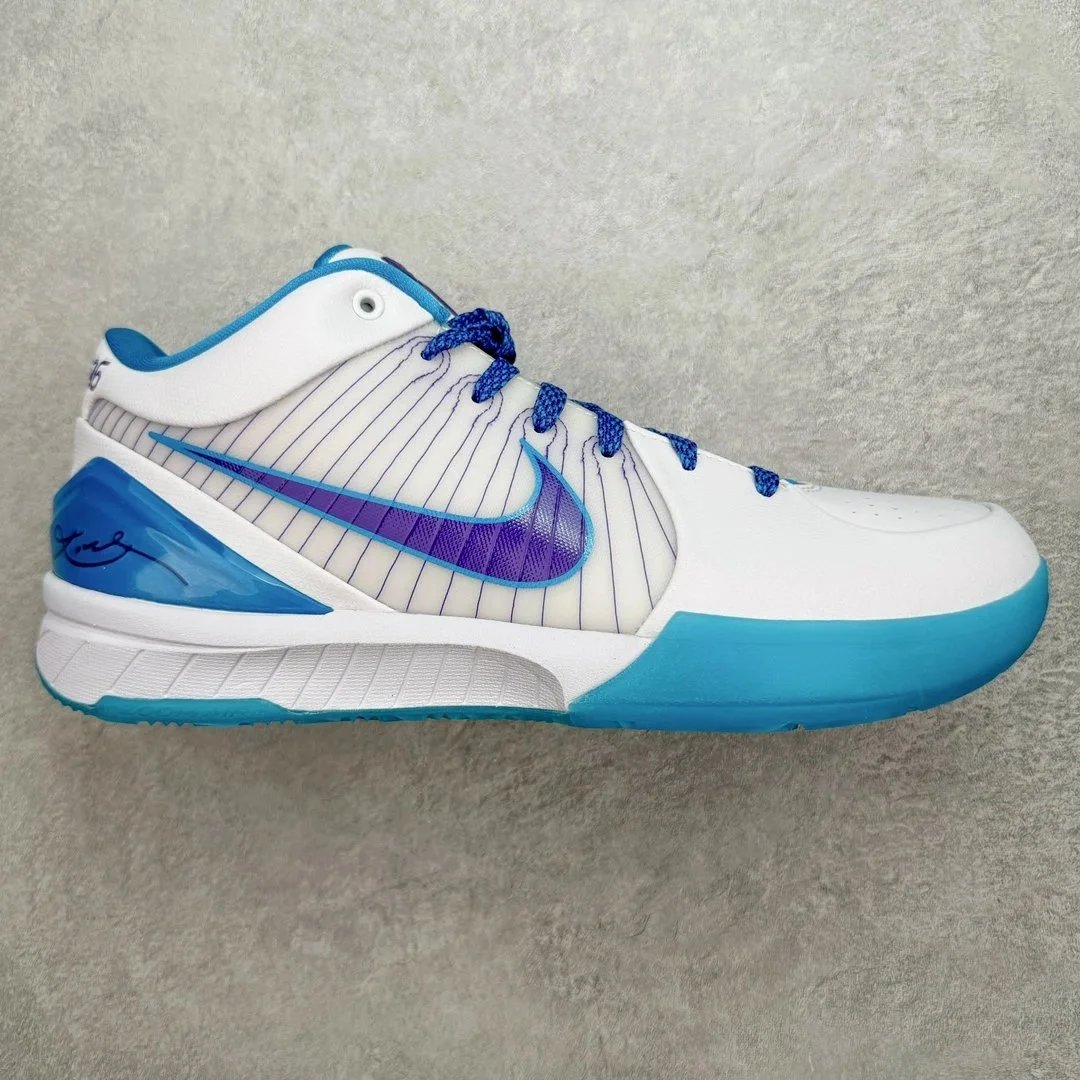 H12 ZK4 Draft Day AV6339-100