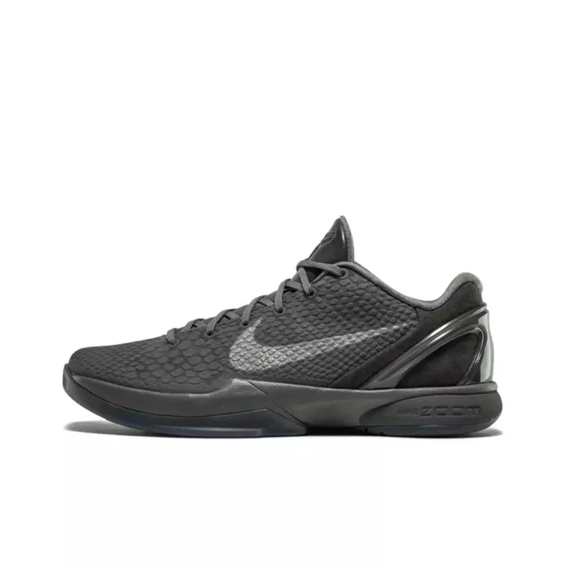 H12 ZK6 Grey/Green【869457-007】