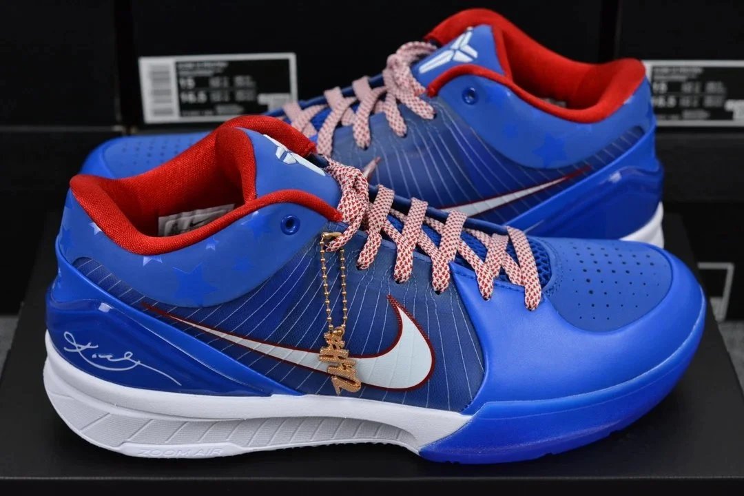 H12 Kobe 4