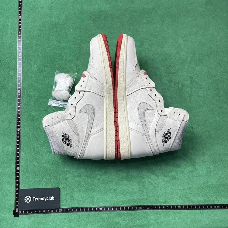 Unisex Casual Sneakers Collection