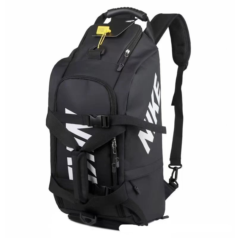 Multifunctional Black