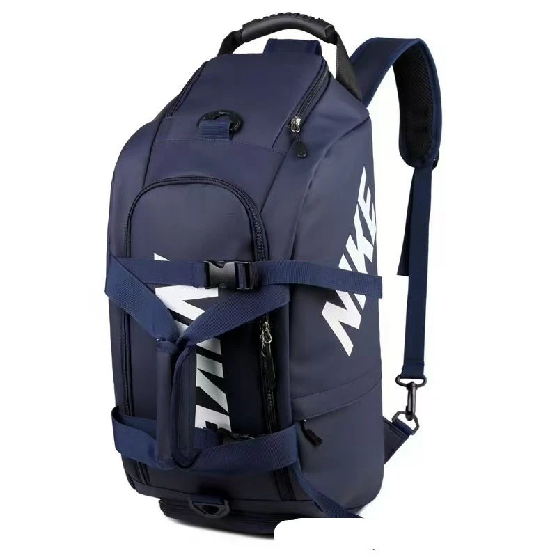 Multifunctional Blue