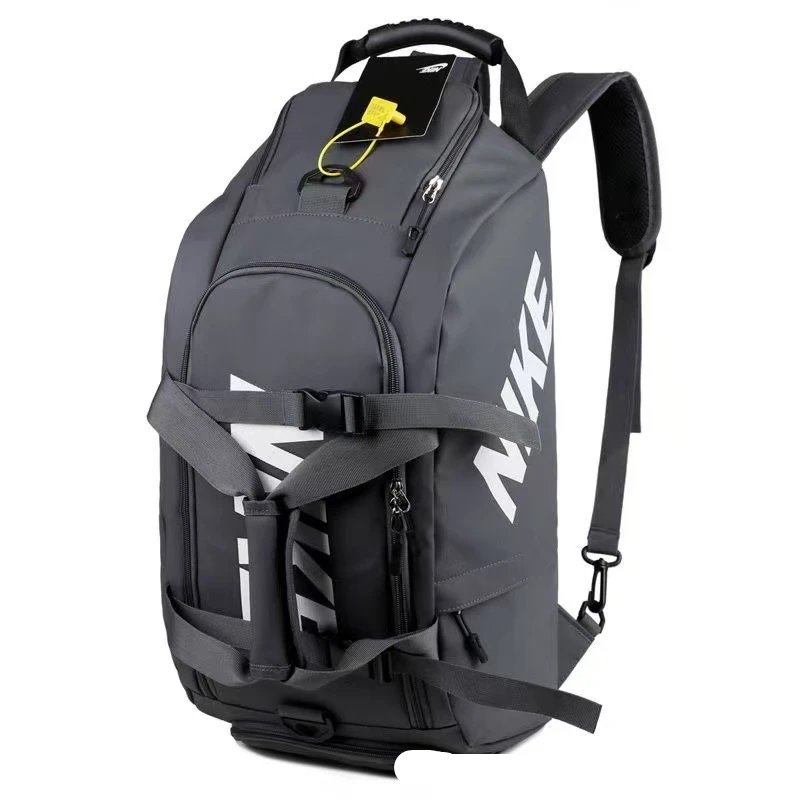 Multifunctional Gray