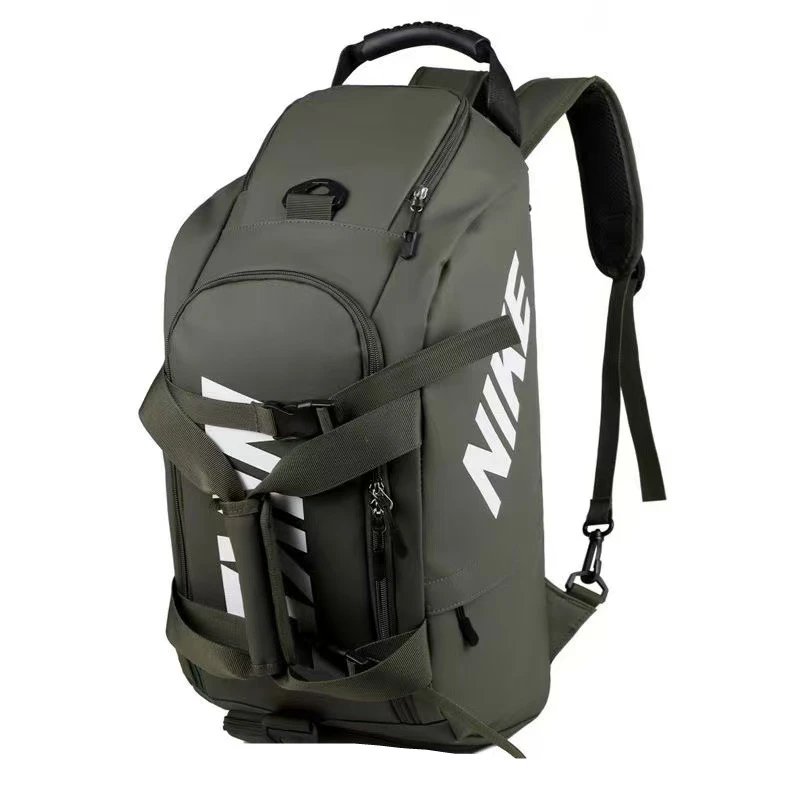 Multifunctional Green