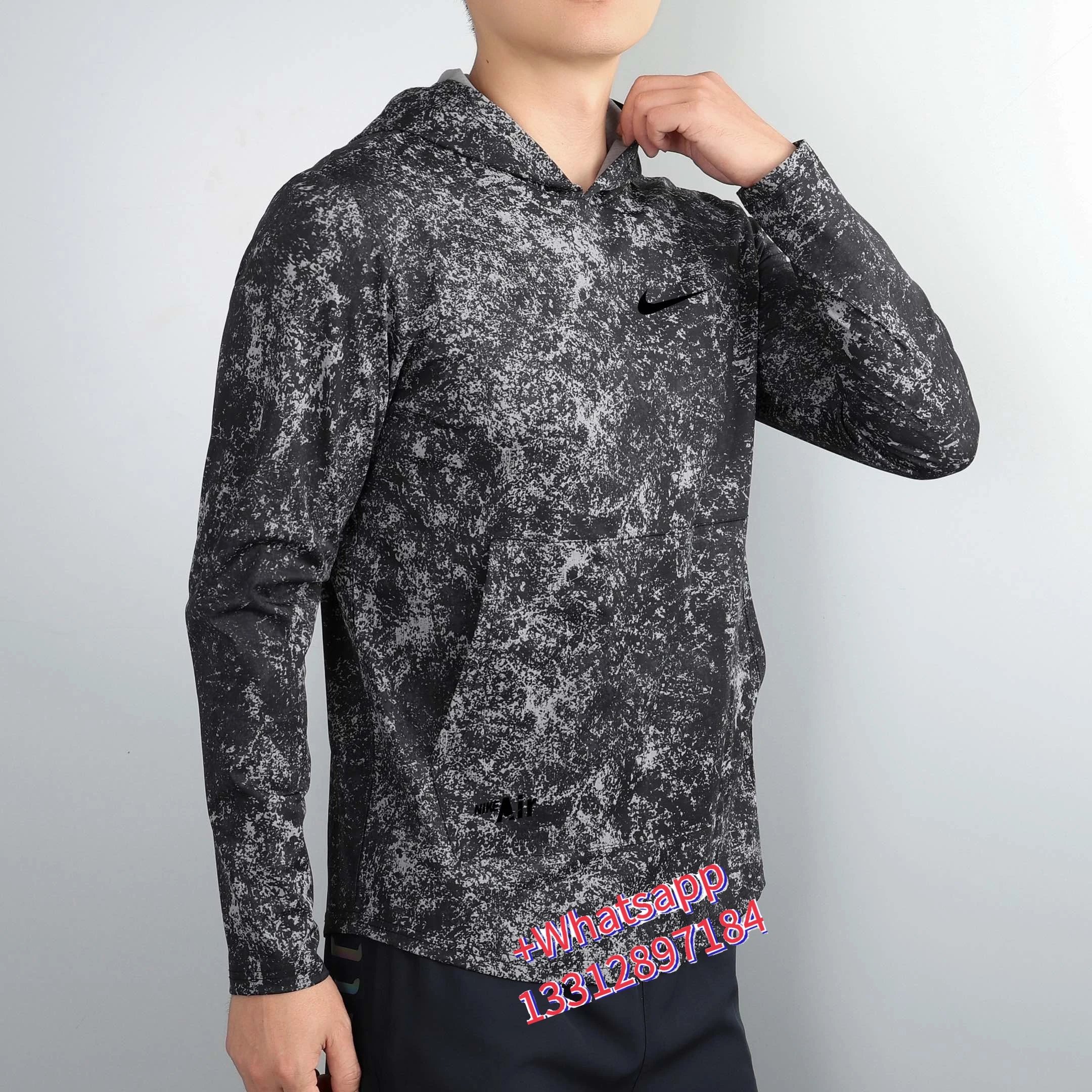 Product view 13