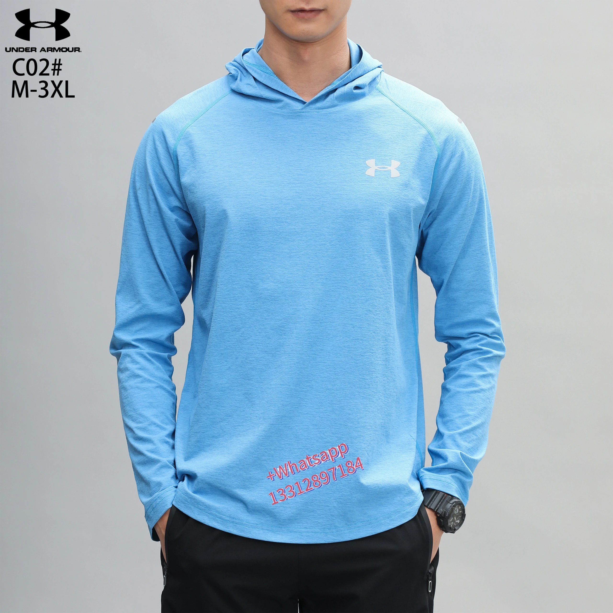 Product view 8