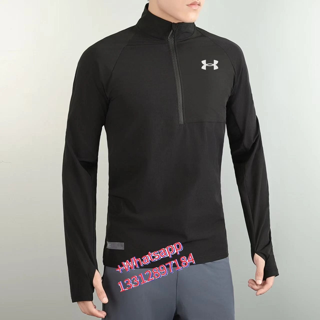 Product view 4