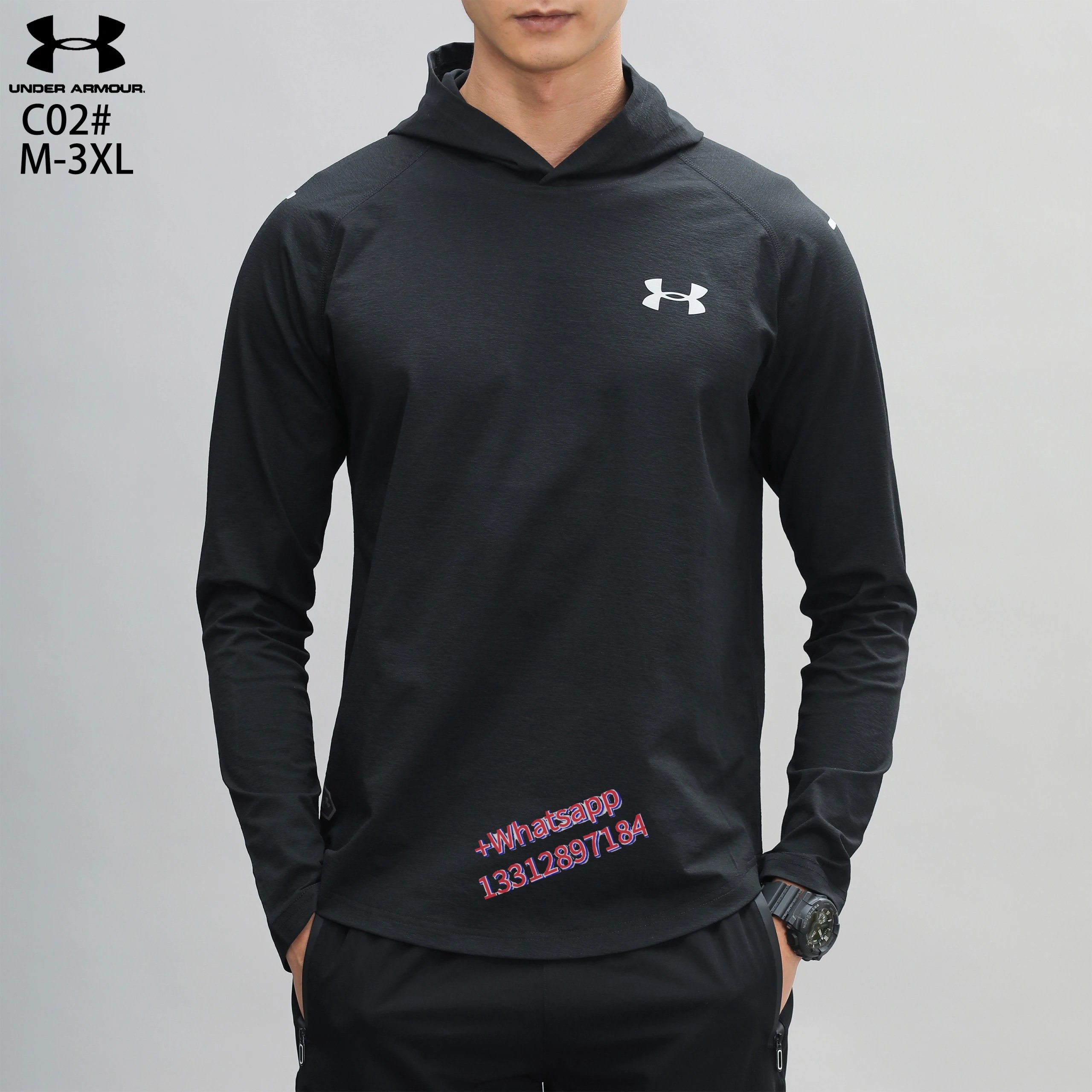 Product view 9