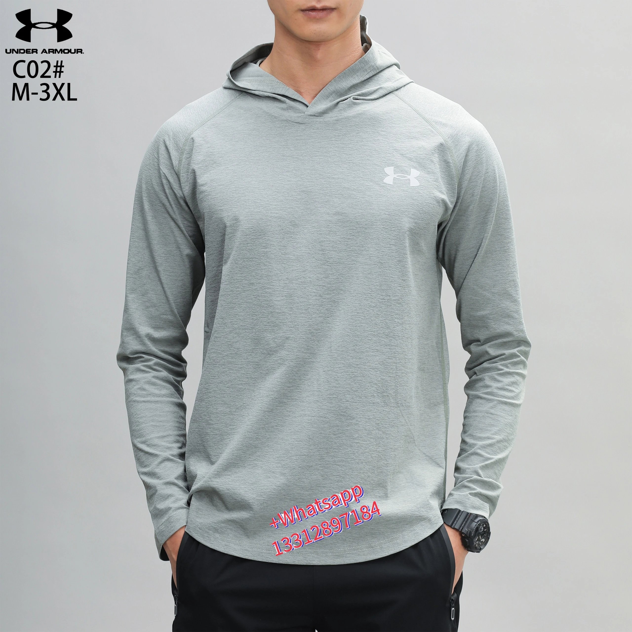 Product view 10
