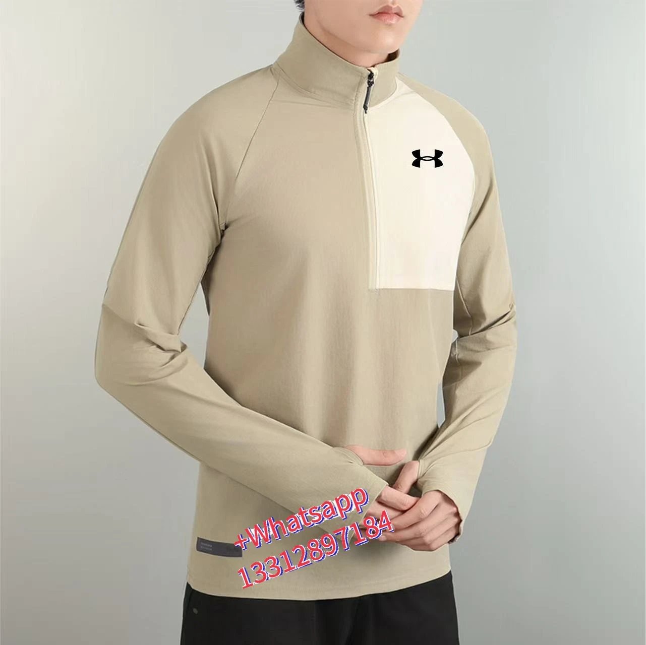 Product view 6