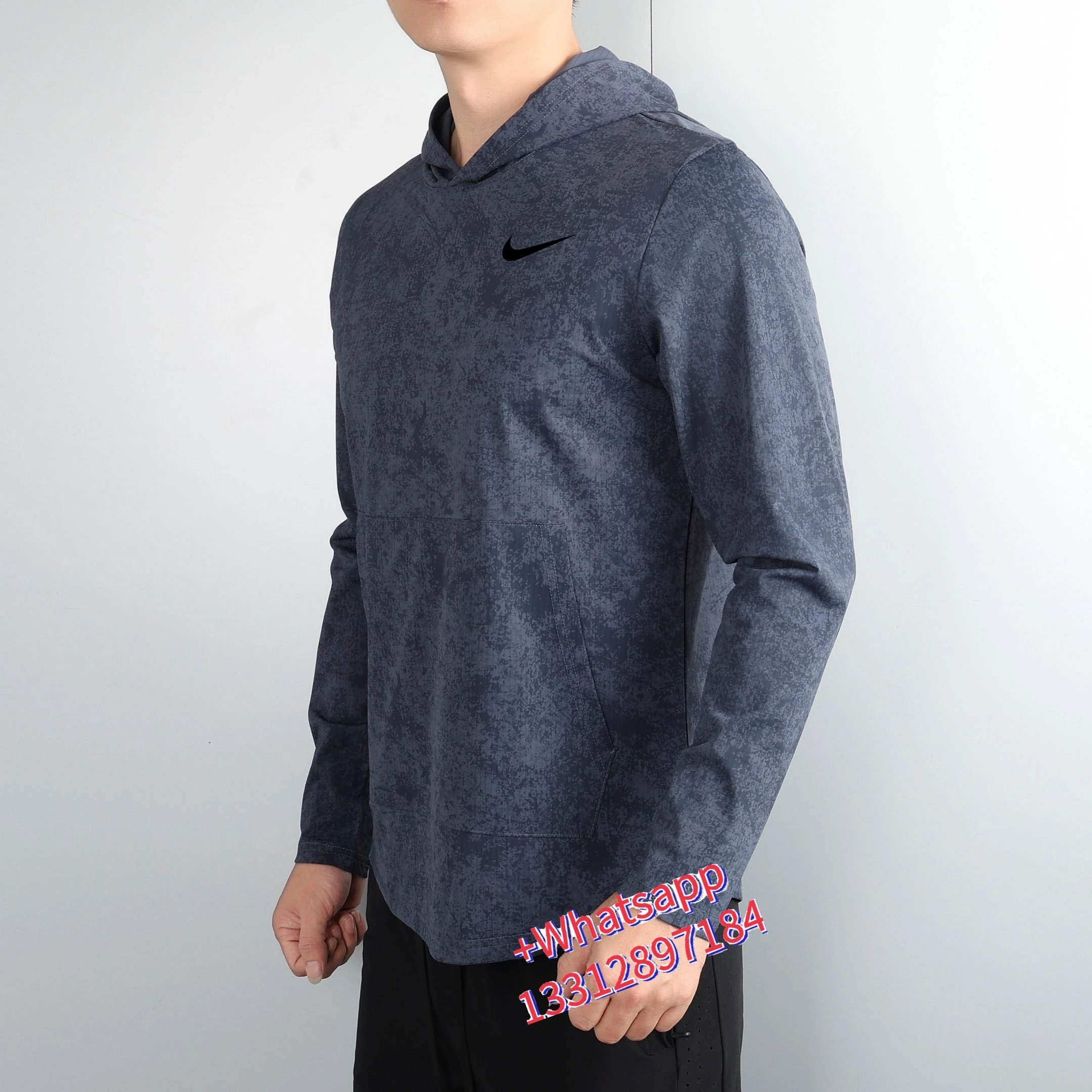 Product view 14