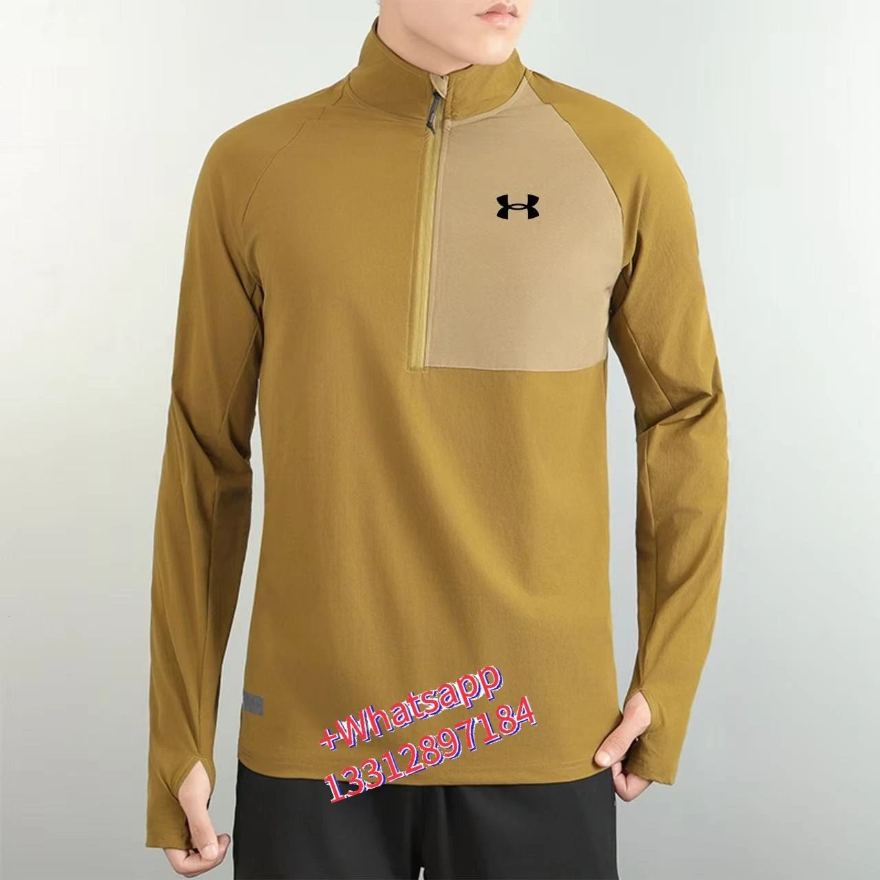 Product view 5