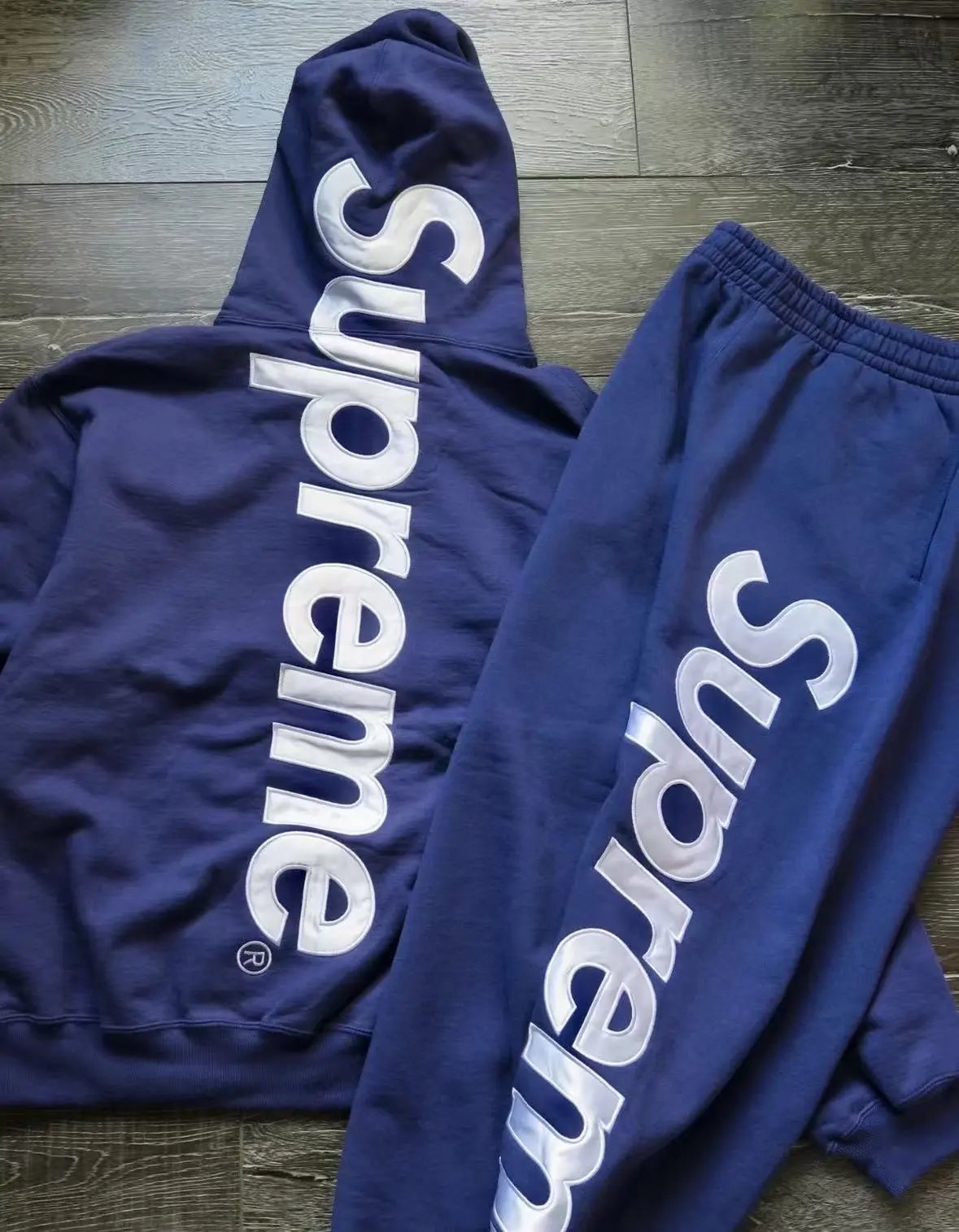 SP sweatshirt WhatsApp+86 150 8026 7177