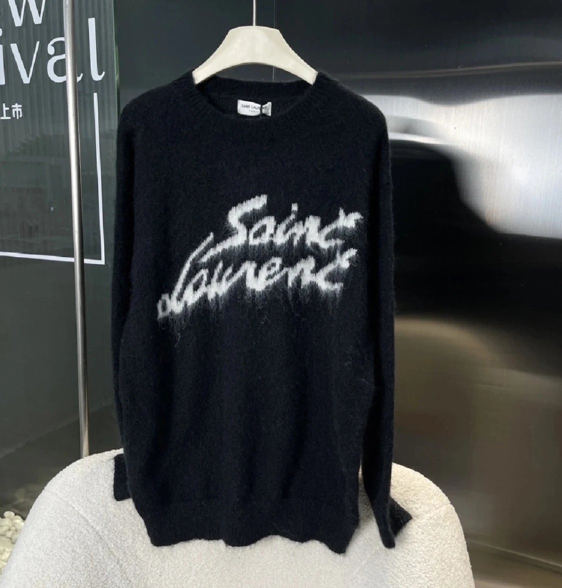 Holy Sweater WhatsApp+86 150 8026 7177